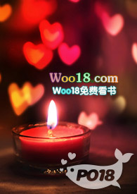 黑夜不再来什么意思