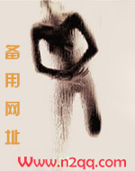 三月桃花红杏花白